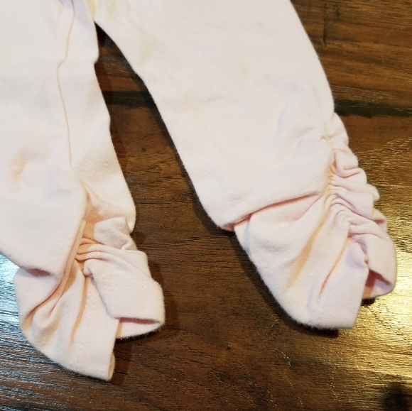 CLOSET CLEAR OUT ITEM - Picture 3 of 7